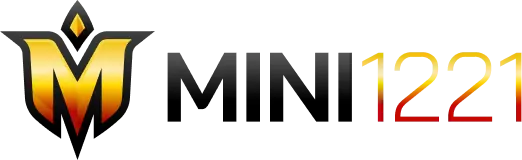 MINI1221 Daftar pragmatic