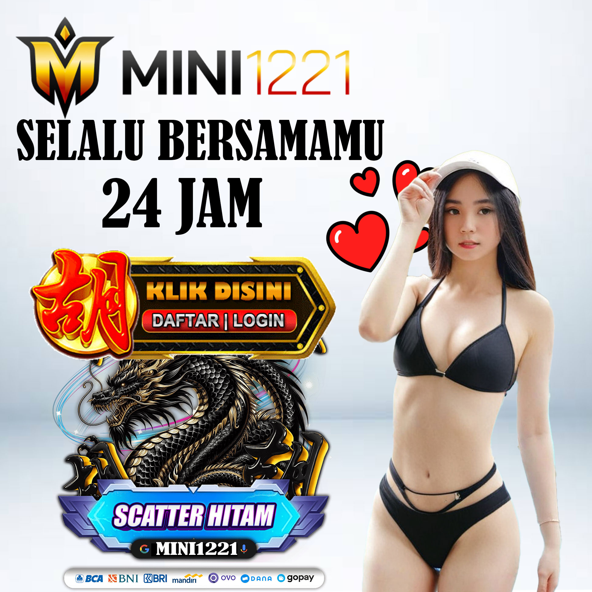 MINI1221